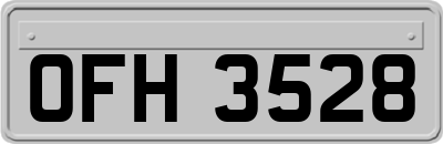 OFH3528