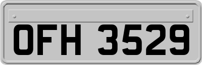 OFH3529