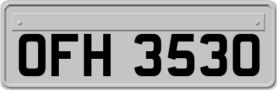 OFH3530