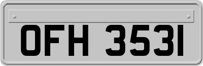 OFH3531