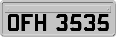 OFH3535