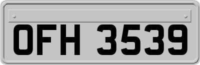 OFH3539