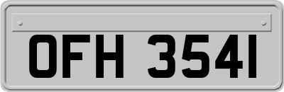 OFH3541