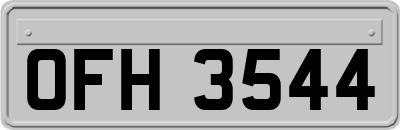 OFH3544