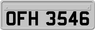 OFH3546