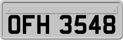 OFH3548