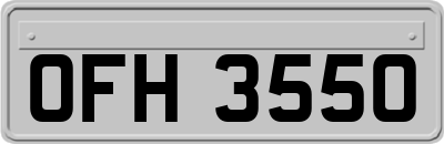 OFH3550