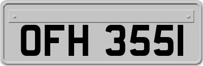 OFH3551