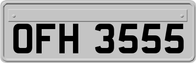 OFH3555