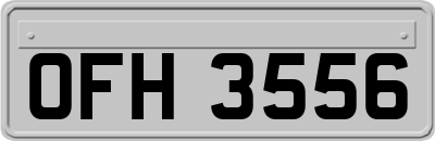 OFH3556