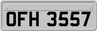OFH3557