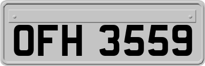 OFH3559