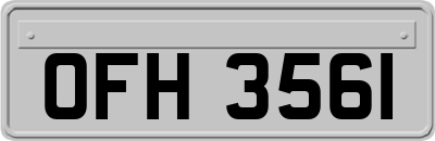 OFH3561
