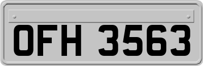 OFH3563