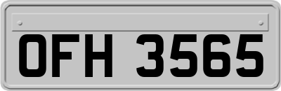 OFH3565