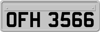 OFH3566
