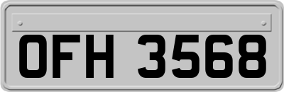 OFH3568