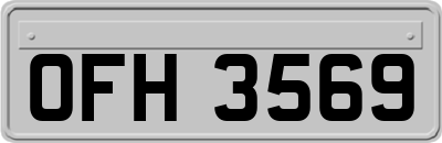 OFH3569
