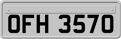 OFH3570