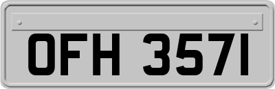 OFH3571