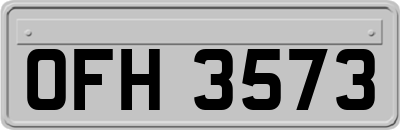 OFH3573