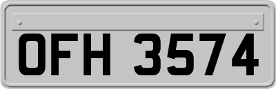 OFH3574