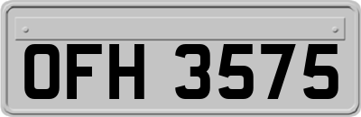 OFH3575