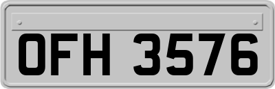 OFH3576