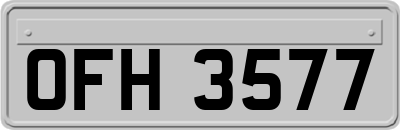 OFH3577