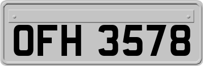 OFH3578