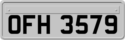 OFH3579