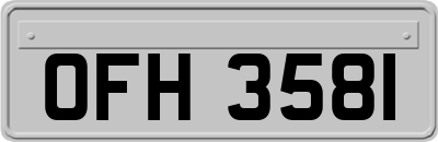 OFH3581