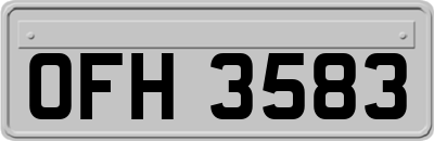 OFH3583