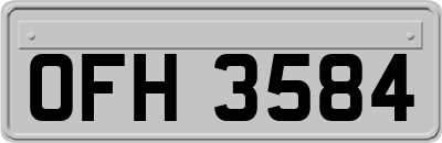 OFH3584