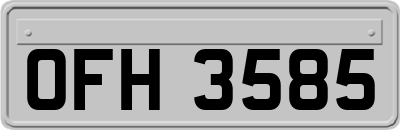 OFH3585