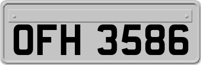 OFH3586