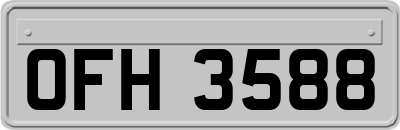 OFH3588