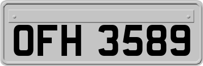 OFH3589