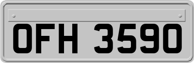 OFH3590