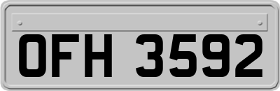 OFH3592