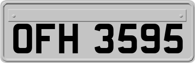 OFH3595