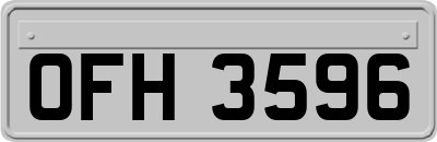 OFH3596