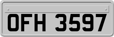 OFH3597