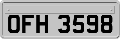OFH3598