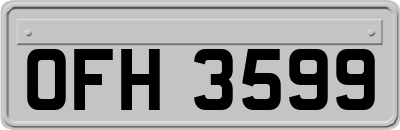 OFH3599
