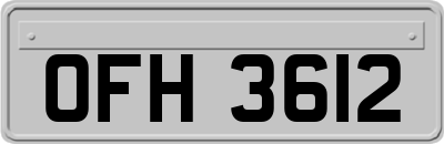 OFH3612