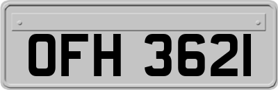 OFH3621