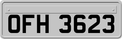 OFH3623