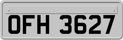 OFH3627