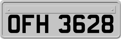 OFH3628